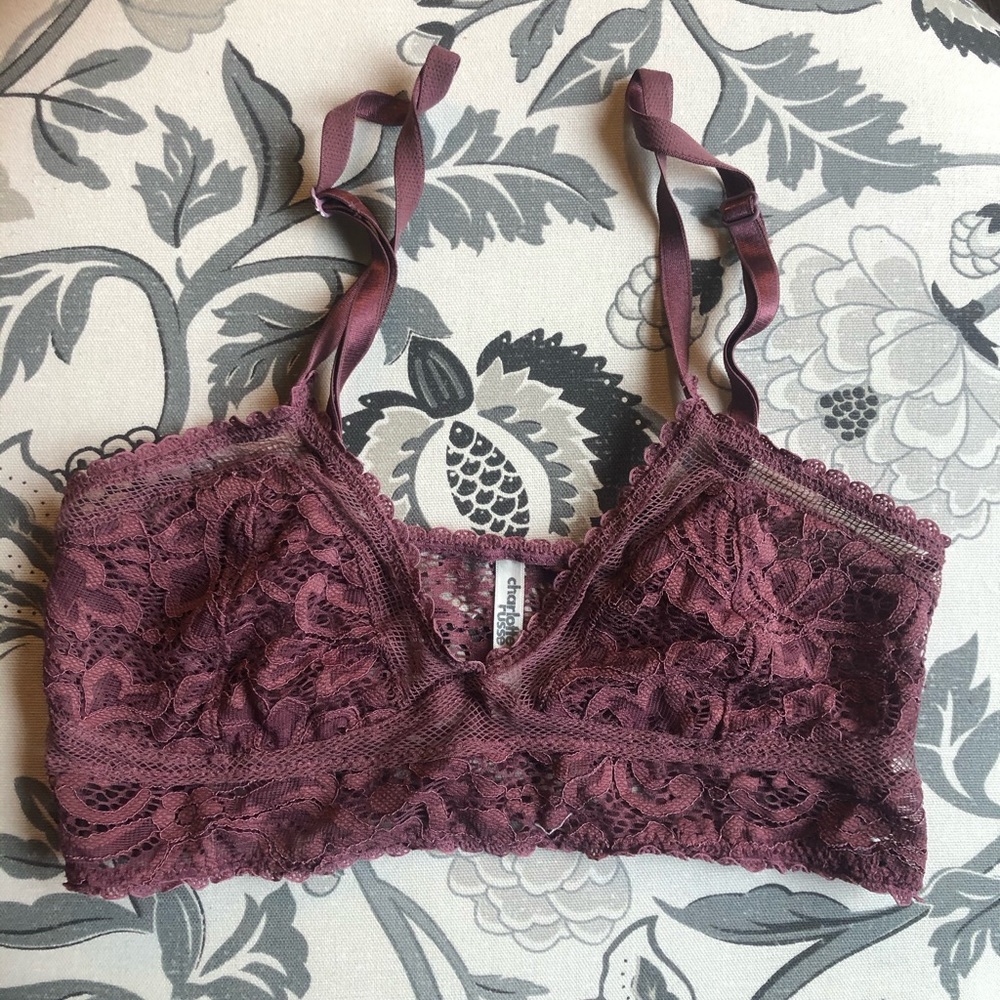 Bralette